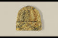 Aurora Knit Beanie