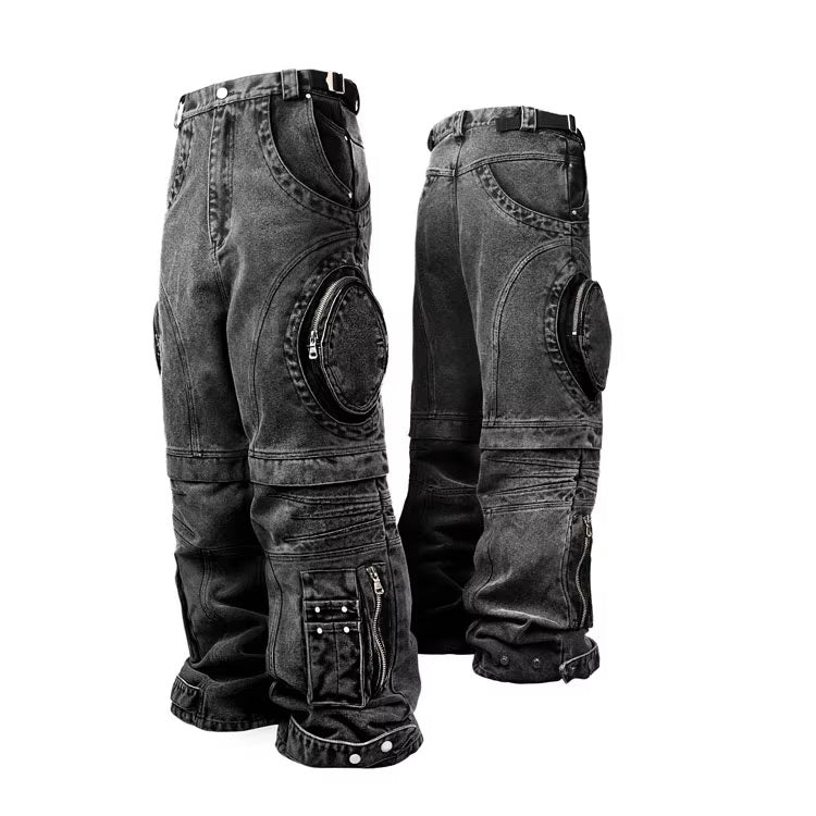 blank