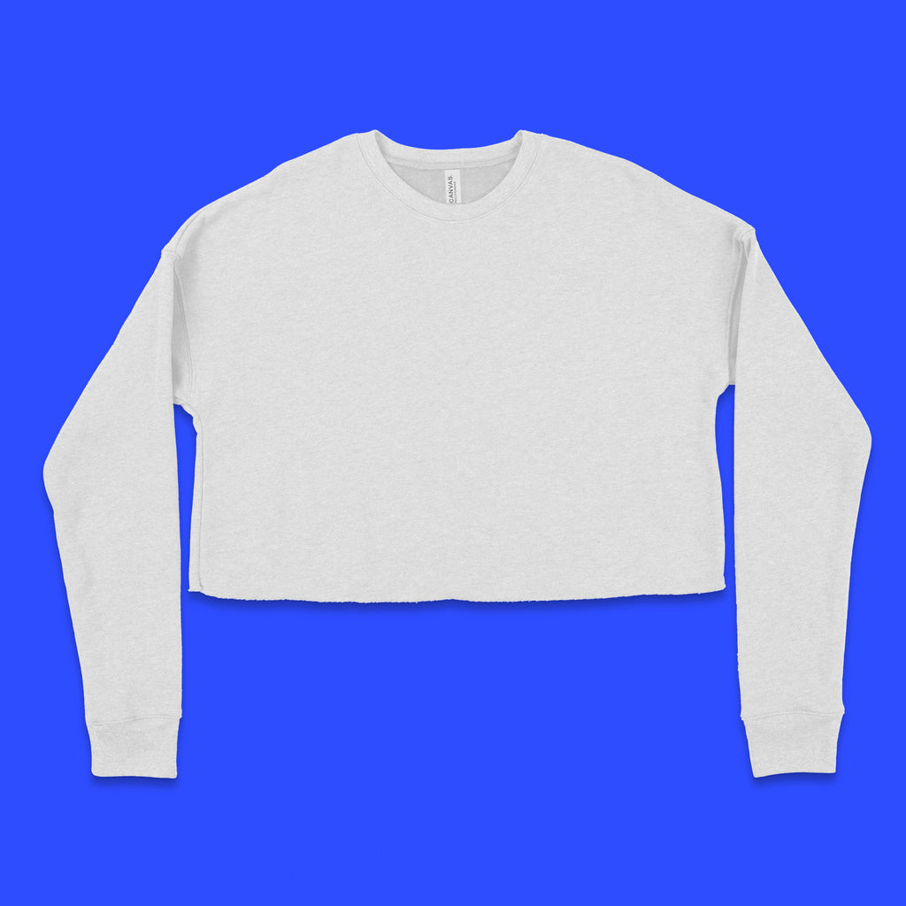 Men Blue Sweater